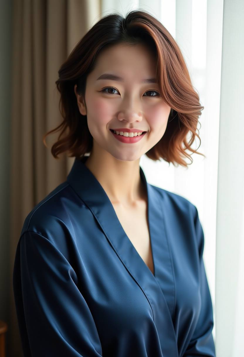 深宅疑云海报