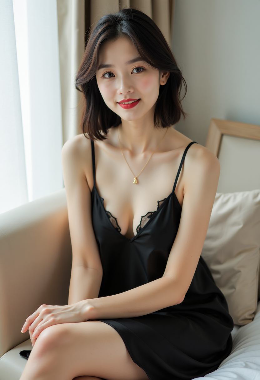 密室女佣的秘密海报